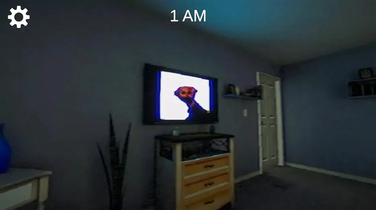 沸腾者2025官方最新版本 沸腾者2025官方最新版本