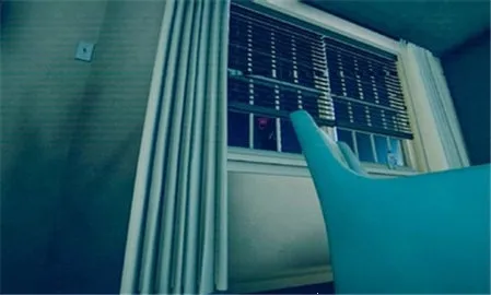 ������2025�ٷ����°汾v0.7.0 ��Ѱ�