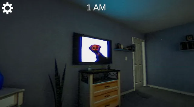 沸腾者2025官方最新版本 沸腾者2025官方最新版本