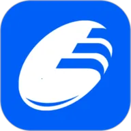 ����2025�ٷ�����v2.0.7 ��Ѱ�