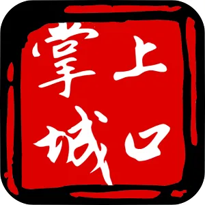 ���ϳǿ�(�ǿ��ۺϷ���)v3.1.1 ��׿��