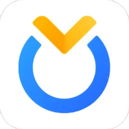 ���ϲƸ�(һվʽ����)v9.1.8.6000 �ֻ���