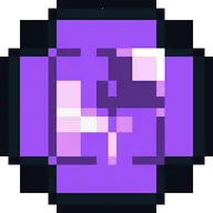 �ڰ�֮��2025�ٷ�����v2.2.5 �ٷ�����