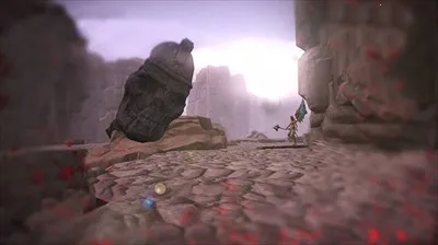 �ڰ�֮��2025�ٷ�����v2.2.5 �ٷ�����