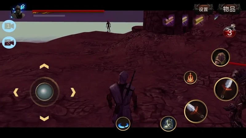 �ڰ�֮��2025�ٷ�����v2.2.5 �ٷ�����