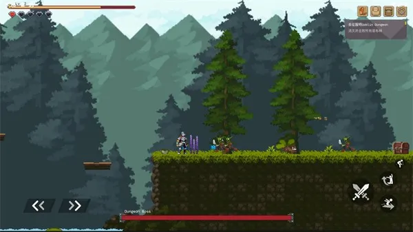 �ڰ�֮��2025�ٷ�����v2.2.5 �ٷ�����