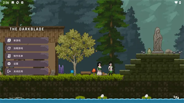 �ڰ�֮��2025�ٷ�����