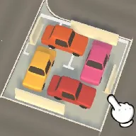 ��������ս(Ų��������)v1.0.1 �ֻ���