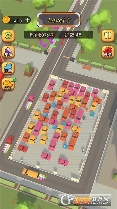 ��������ս(Ų��������)v1.0.1 �ֻ���