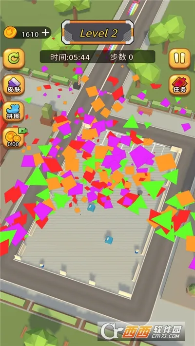 ��������ս(Ų��������)v1.0.1 �ֻ���