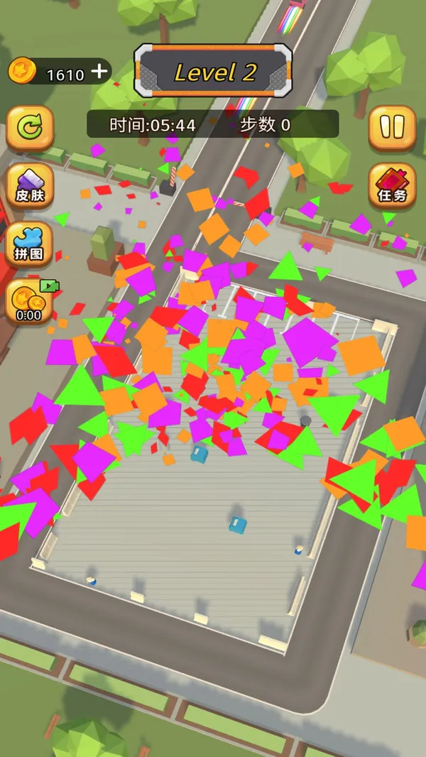 ��������ս(Ų��������)v1.0.1 �ֻ���