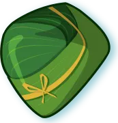 Ȥ��(����������)v2.2.1 ��׿��