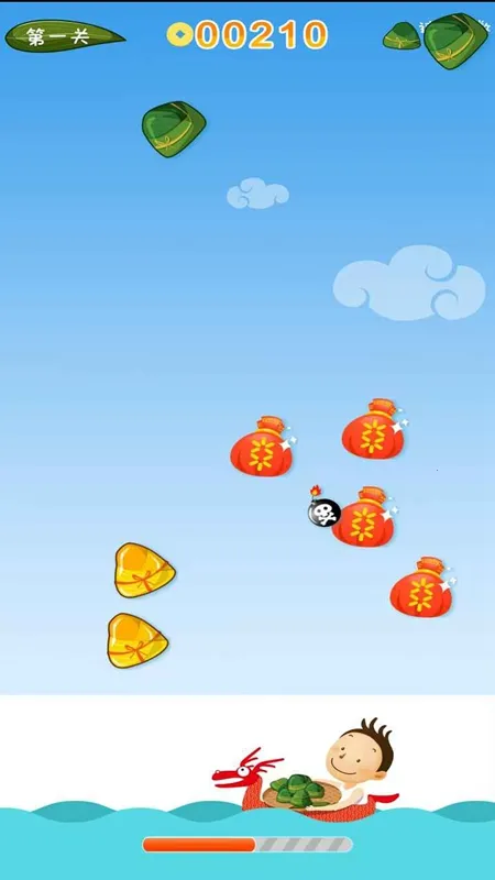 Ȥ��(����������)v2.2.1 ��׿��