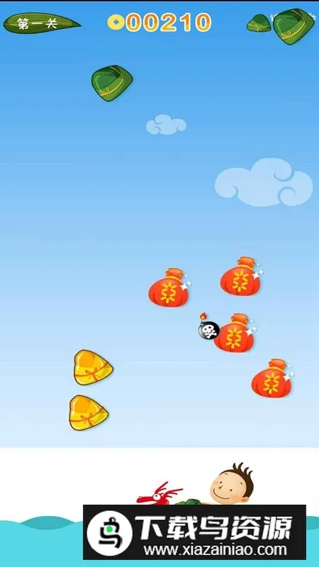 Ȥ��(����������)v2.2.1 ��׿��