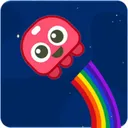 ��������2025���°汾v1.0 ��Ѱ�