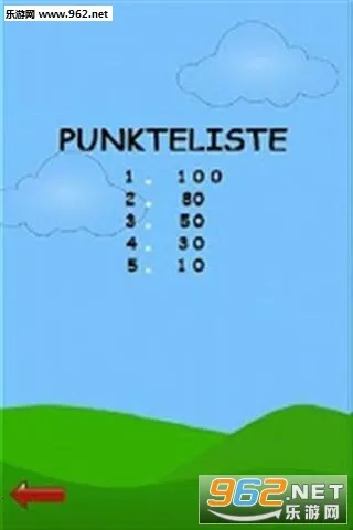 ��������2025���°汾v1.0 ��Ѱ�