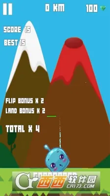 ��������2025���°汾v1.0 ��Ѱ�