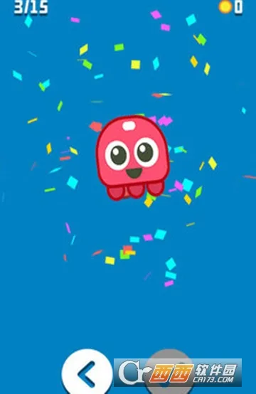 跳跳果冻2025最新版本 跳跳果冻2025最新版本
