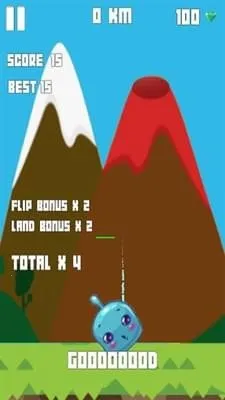 ��������2025���°汾v1.0 ��Ѱ�