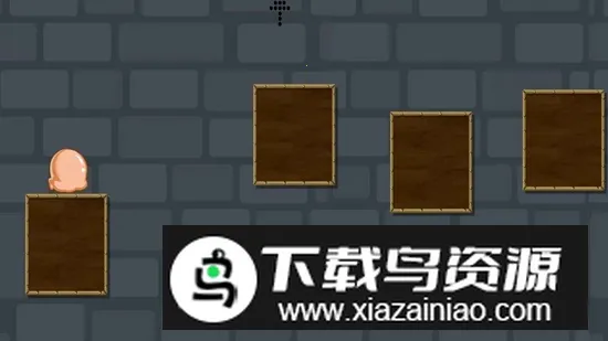 跳跳果冻2025最新版本 跳跳果冻2025最新版本