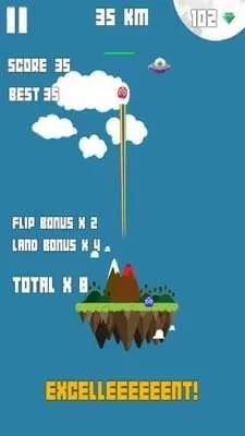 ��������2025���°汾v1.0 ��Ѱ�