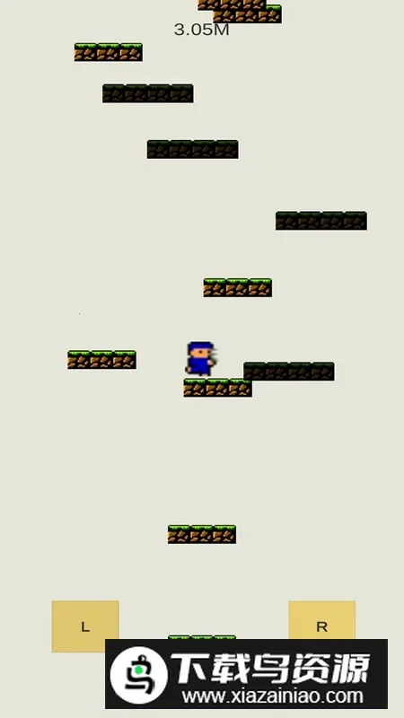 ����С�������ֻ���v1.0.0 �ٷ�����