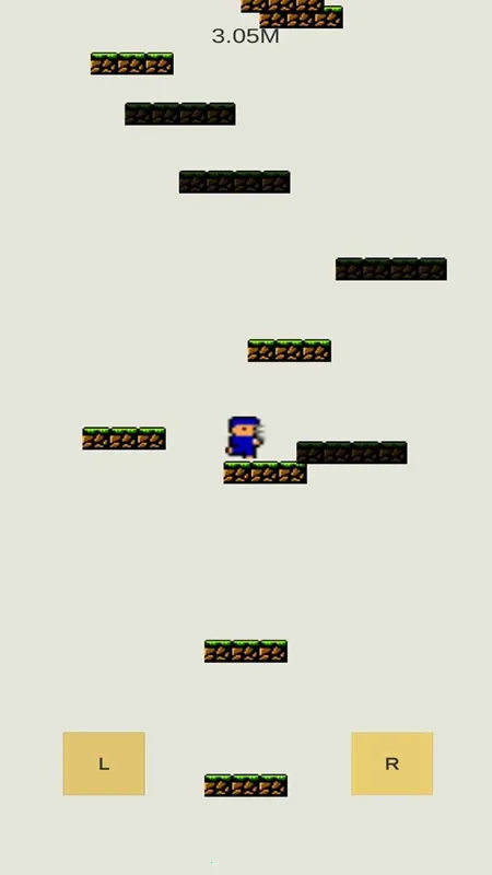 ����С�������ֻ���v1.0.0 �ٷ�����