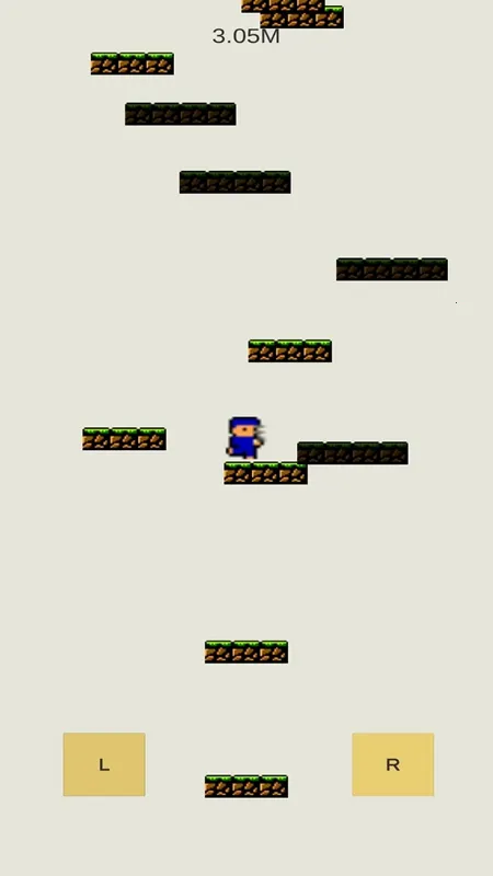 ����С�������ֻ���v1.0.0 �ٷ�����