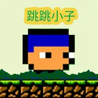 ����С�������ֻ���v1.0.0 �ٷ�����