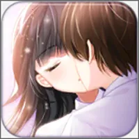 תѧ�������ռǰ�׿���ֻ���v1.0.4 �ٷ�����