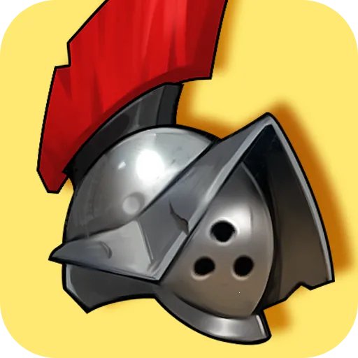 Ծ��С��(�����ռ�װ)v1.0.8 ��׿��