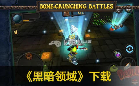 �ڰ�����(���δ�ð��)v2.7.0 ��׿��