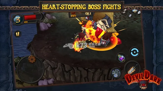 �ڰ�����(���δ�ð��)v2.7.0 ��׿��