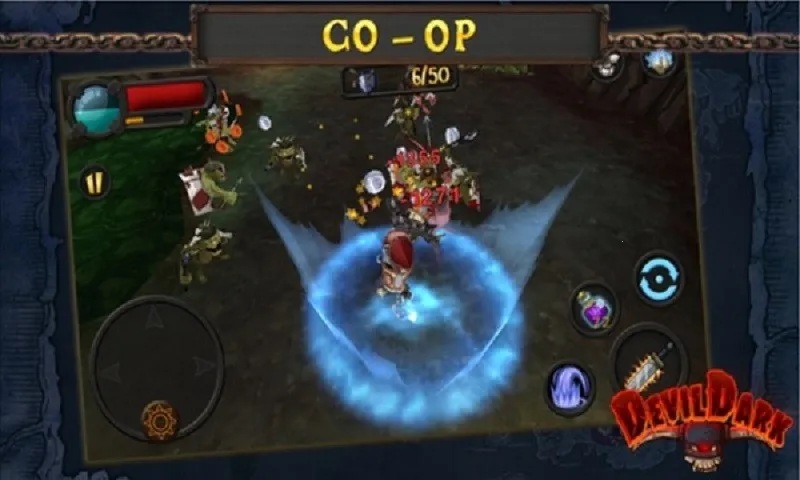 �ڰ�����(���δ�ð��)v2.7.0 ��׿��