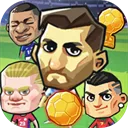 ��������2025���°汾v1.1 ��׿��