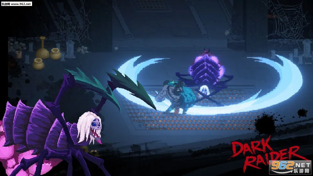 ��Ϯ��(���θ���)v1.0 ��׿��