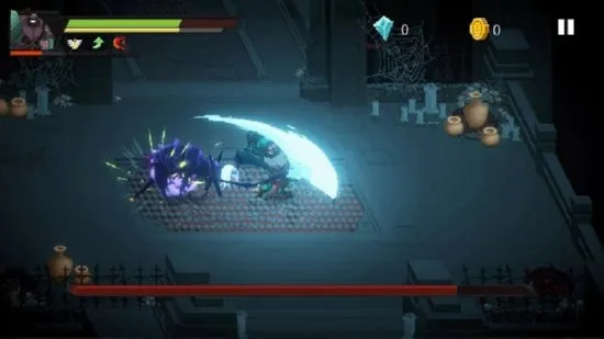 ��Ϯ��(���θ���)v1.0 ��׿��