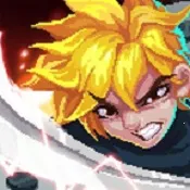 ��Ϯ��(���θ���)v1.0 ��׿��