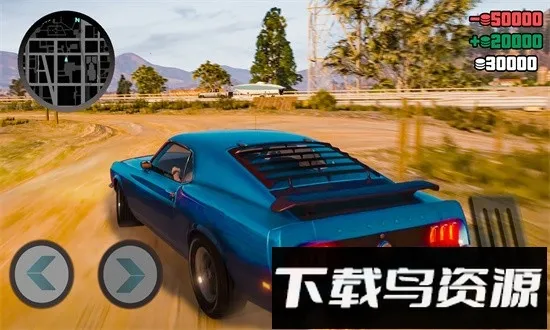 ת������������ֻ���v1.2.8 �ٷ�����