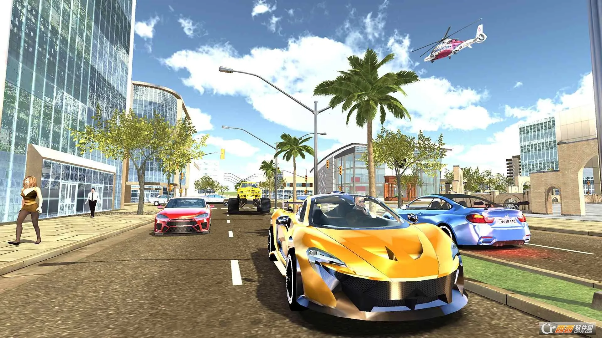 ת������������ֻ���v1.2.8 �ٷ�����