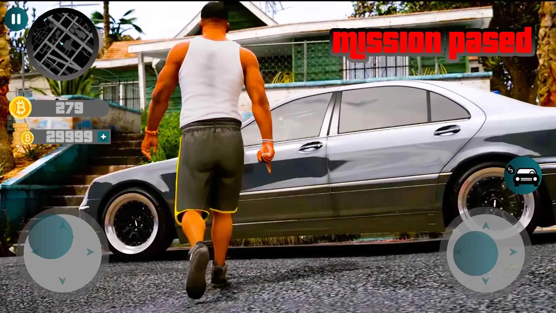 ת������������ֻ���v1.2.8 �ٷ�����