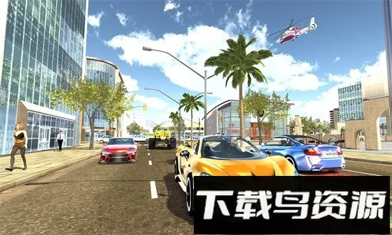 ת������������ֻ���