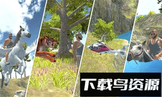 ת������������ֻ���v1.2.8 �ٷ�����