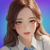 ����Ů���ٳ�(Ů��������)v1.0 ��׿��