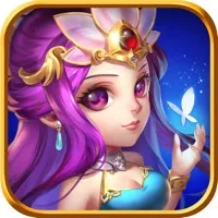 ת����;(����һ���)v1.0.1 ��׿��