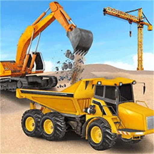 �ھ��������ţ�����ֻ���v2.1 ��Ѱ�