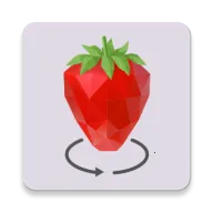 תһתƴͼ2025���°汾v1.2.0 ��Ѱ�