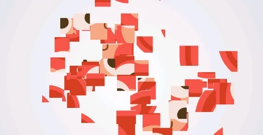 תһתƴͼ2025×îа汾 תһתƴͼ2025×îа汾