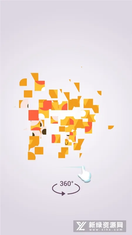 תһתƴͼ2025×îа汾 תһתƴͼ2025×îа汾