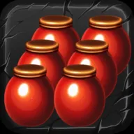 ҩ�갲��2025���°汾v1 �ֻ���